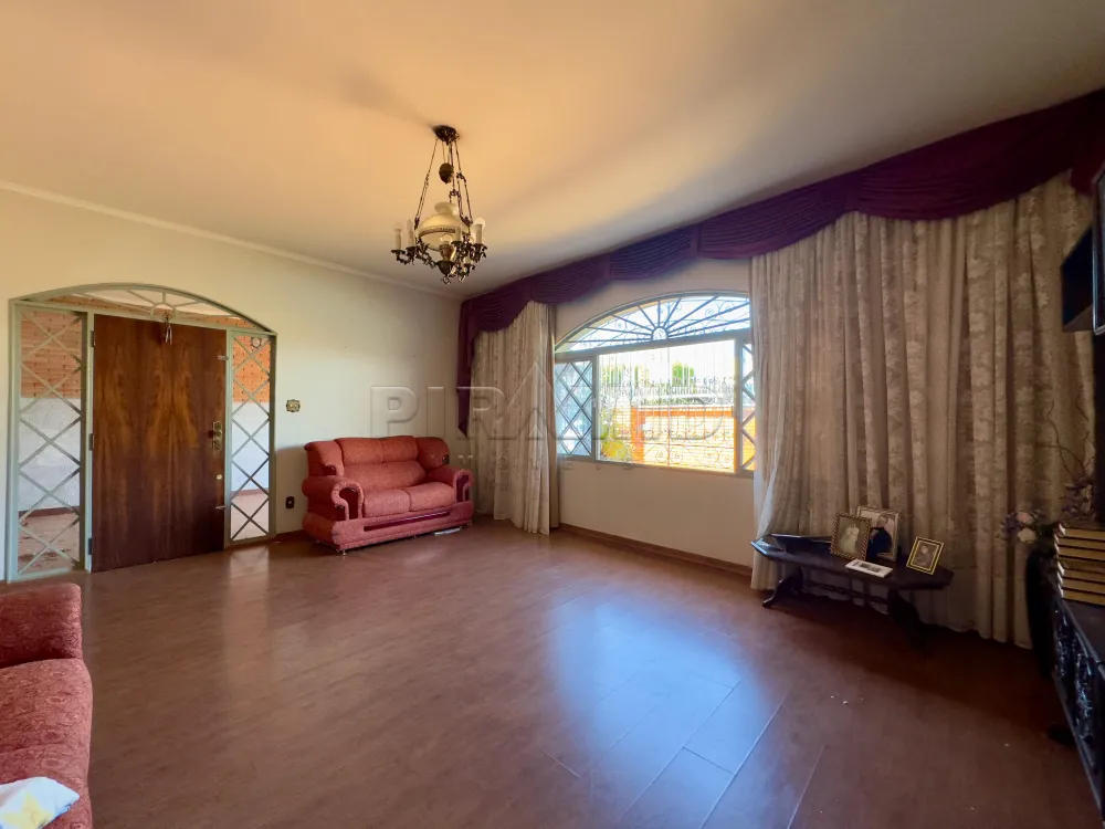 Comprar Casa / Padr&atilde;o em Ribeir&atilde;o Preto R$ 700.000,00 - Foto 4