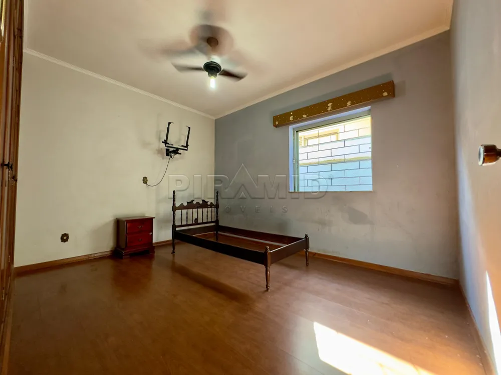 Comprar Casa / Padr&atilde;o em Ribeir&atilde;o Preto R$ 700.000,00 - Foto 7