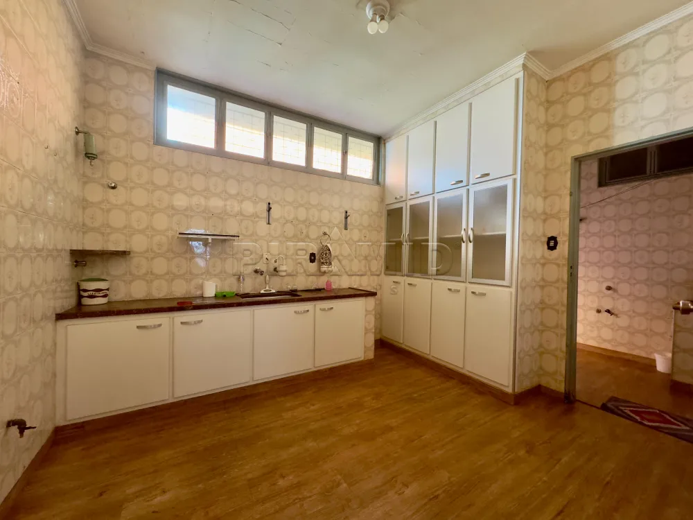 Comprar Casa / Padr&atilde;o em Ribeir&atilde;o Preto R$ 700.000,00 - Foto 12