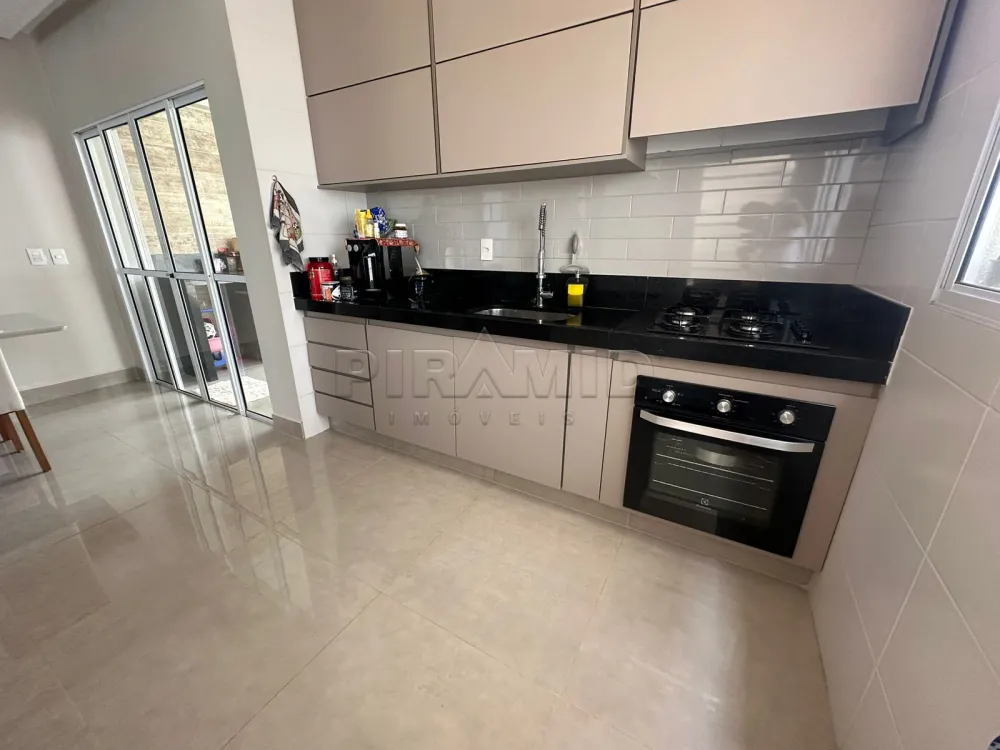 Comprar Casa / Padr&atilde;o em Ribeir&atilde;o Preto R$ 640.000,00 - Foto 12
