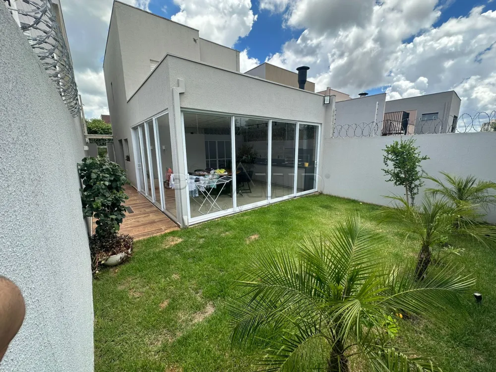 Comprar Casa / Padr&atilde;o em Ribeir&atilde;o Preto R$ 640.000,00 - Foto 14