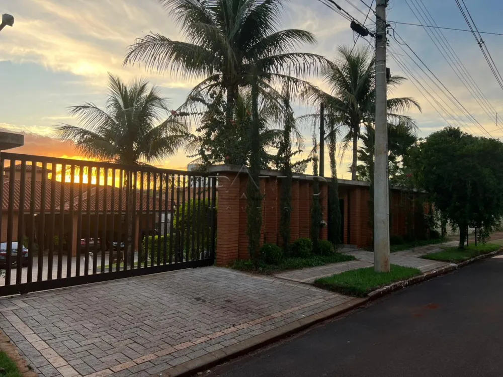 Comprar Casa / Condom&iacute;nio em Bonfim Paulista R$ 4.800.000,00 - Foto 1