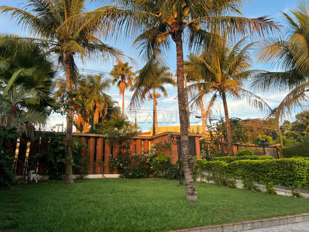 Comprar Casa / Condom&iacute;nio em Bonfim Paulista R$ 4.800.000,00 - Foto 4