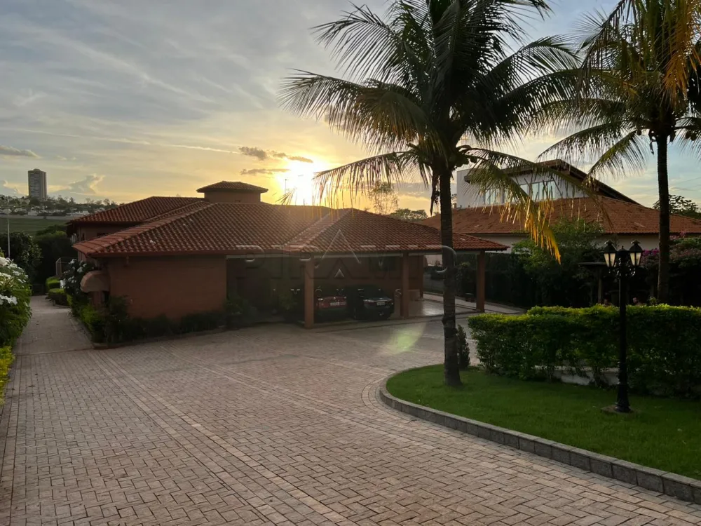 Comprar Casa / Condom&iacute;nio em Bonfim Paulista R$ 4.800.000,00 - Foto 5