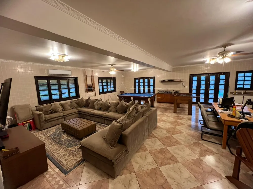 Comprar Casa / Condom&iacute;nio em Bonfim Paulista R$ 4.800.000,00 - Foto 7