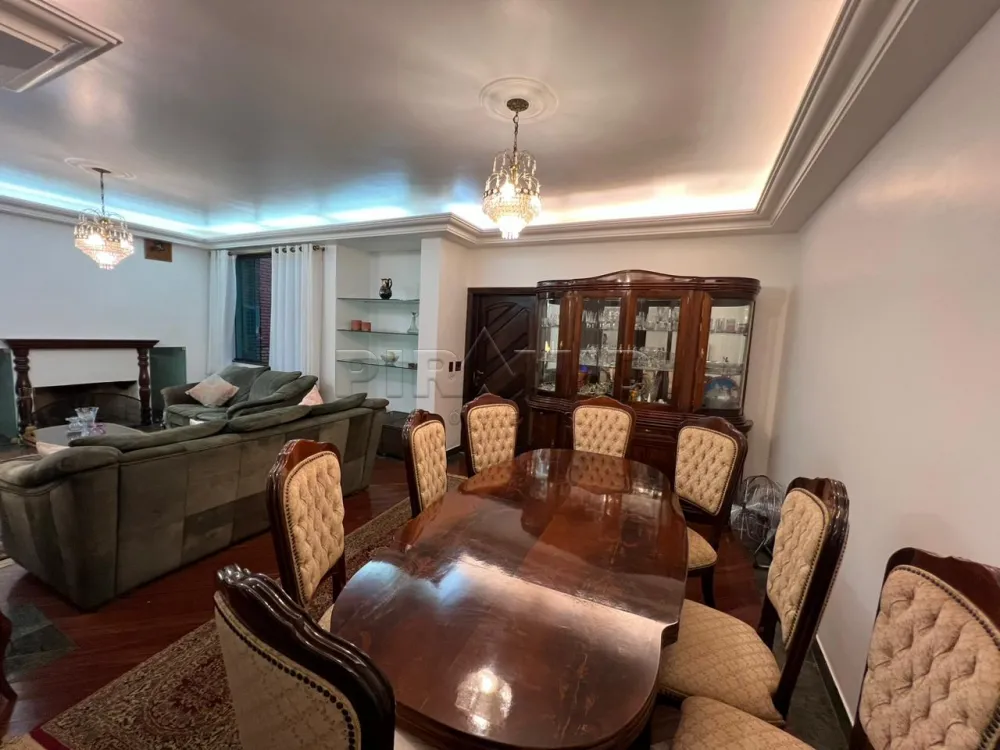 Comprar Casa / Condom&iacute;nio em Bonfim Paulista R$ 4.800.000,00 - Foto 8