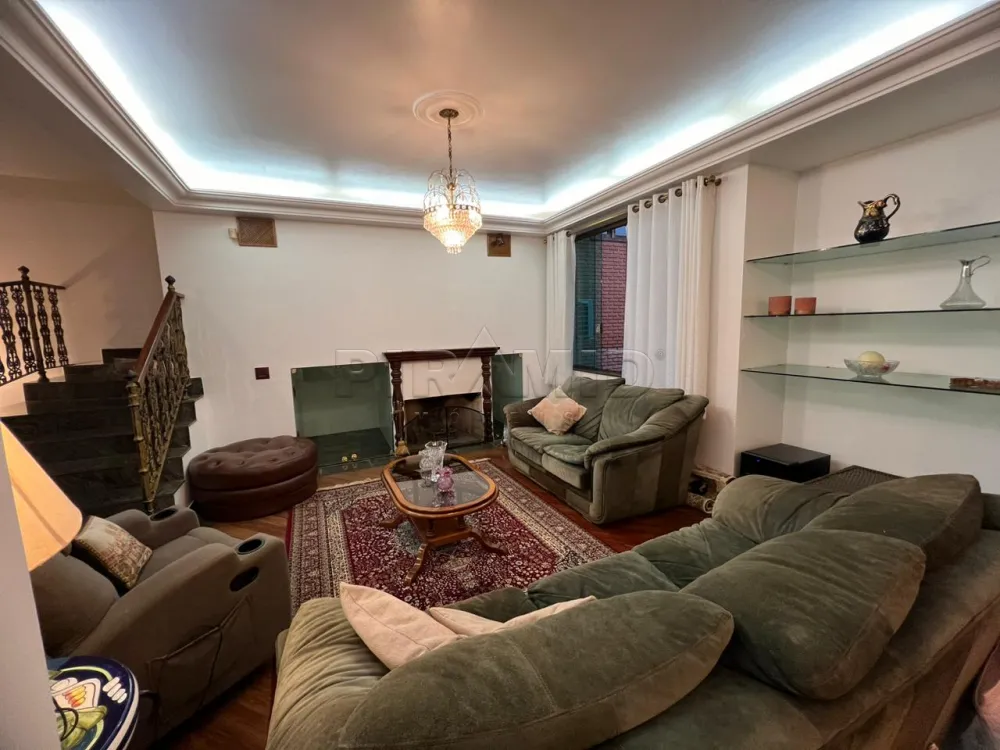 Comprar Casa / Condom&iacute;nio em Bonfim Paulista R$ 4.800.000,00 - Foto 10
