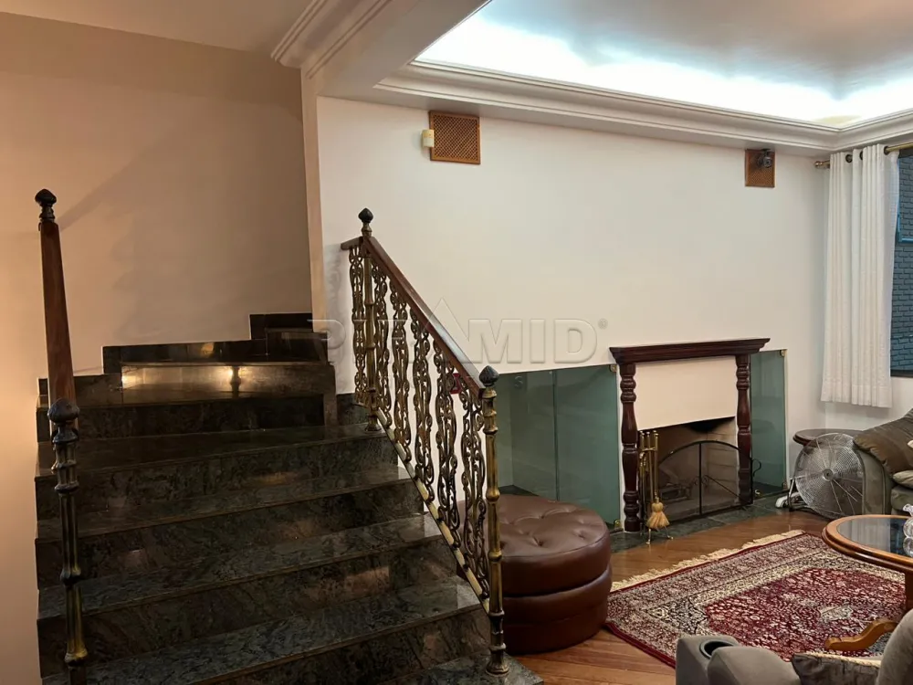 Comprar Casa / Condom&iacute;nio em Bonfim Paulista R$ 4.800.000,00 - Foto 11