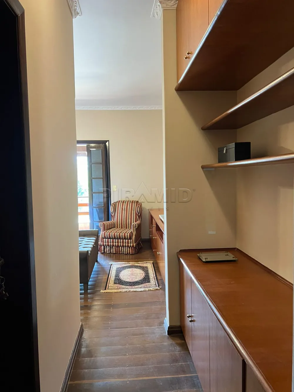 Comprar Casa / Condom&iacute;nio em Bonfim Paulista R$ 4.800.000,00 - Foto 12