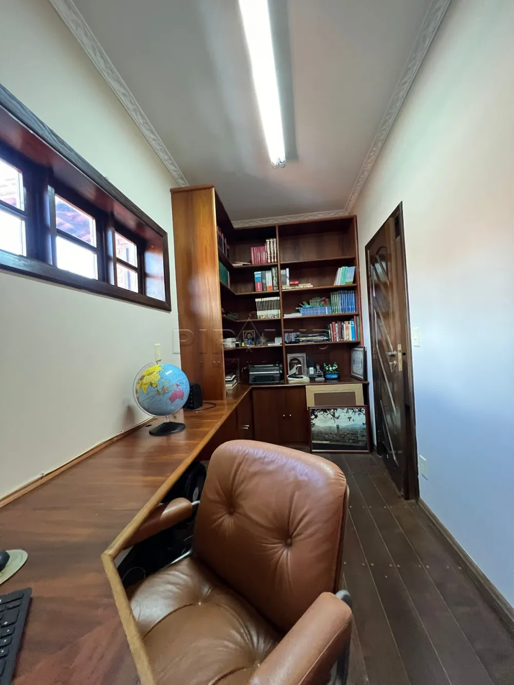 Comprar Casa / Condom&iacute;nio em Bonfim Paulista R$ 4.800.000,00 - Foto 13
