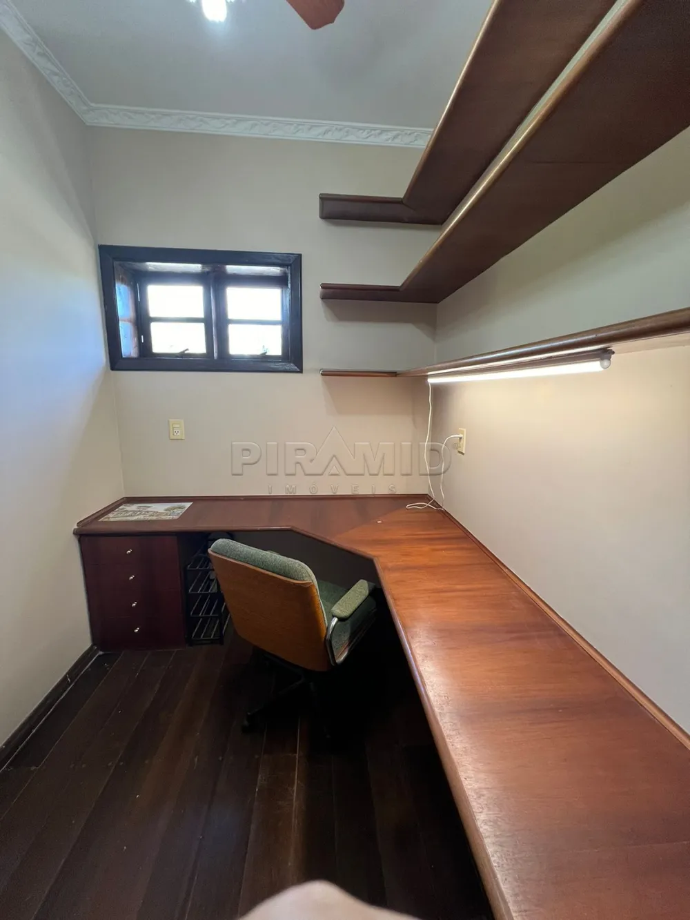 Comprar Casa / Condom&iacute;nio em Bonfim Paulista R$ 4.800.000,00 - Foto 14