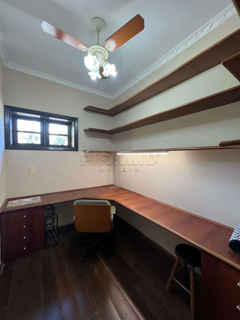 Comprar Casa / Condom&iacute;nio em Bonfim Paulista R$ 4.800.000,00 - Foto 15