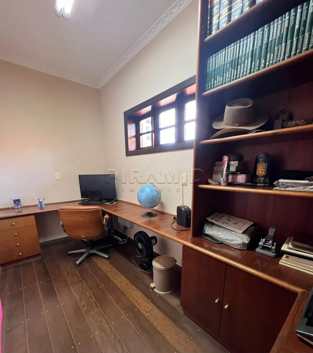 Comprar Casa / Condom&iacute;nio em Bonfim Paulista R$ 4.800.000,00 - Foto 16