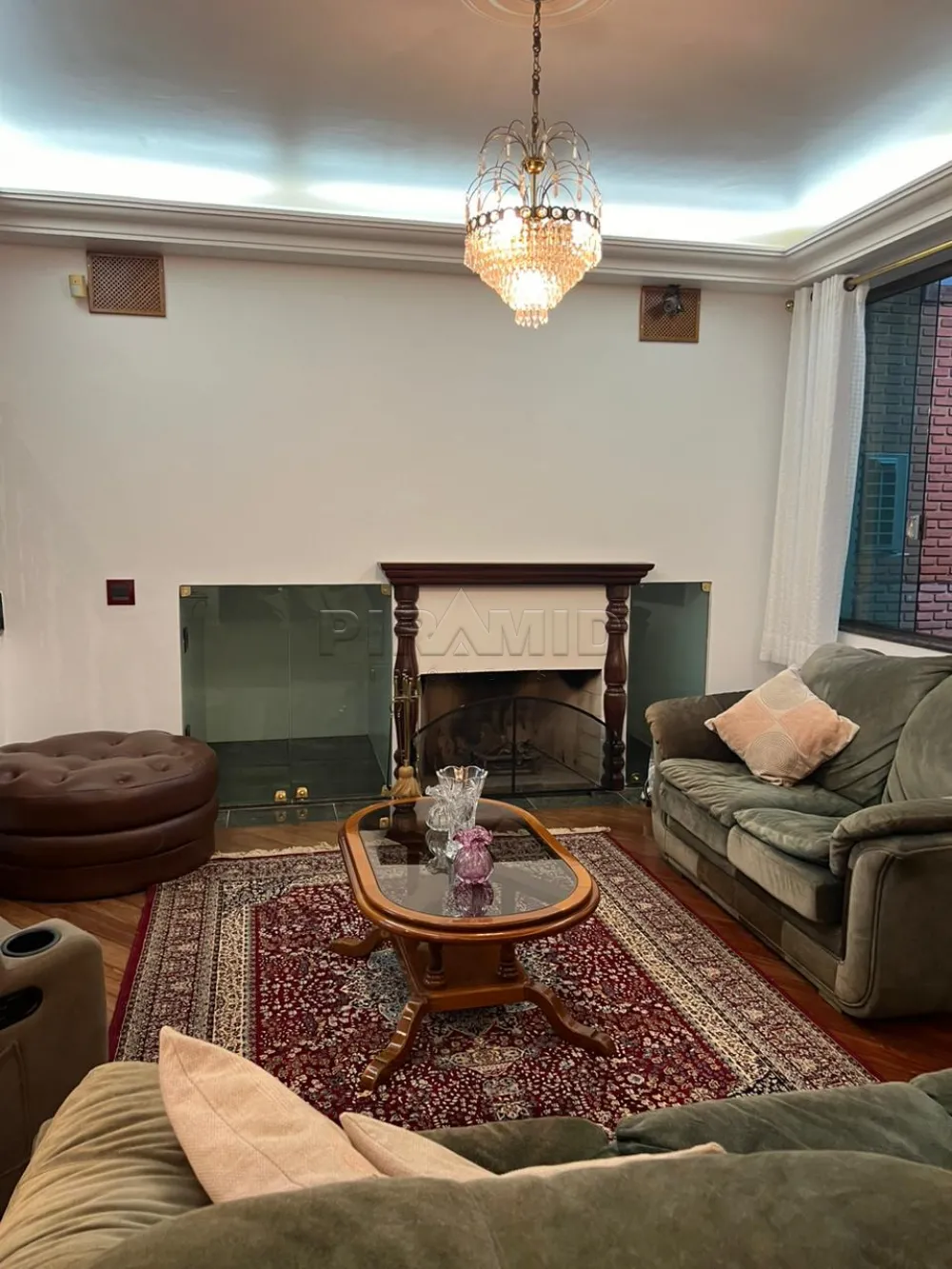 Comprar Casa / Condom&iacute;nio em Bonfim Paulista R$ 4.800.000,00 - Foto 17