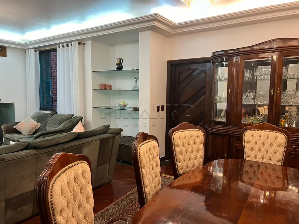 Comprar Casa / Condom&iacute;nio em Bonfim Paulista R$ 4.800.000,00 - Foto 20