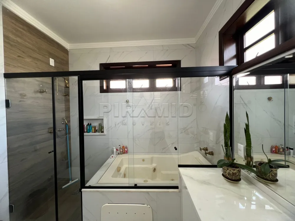 Comprar Casa / Condom&iacute;nio em Bonfim Paulista R$ 4.800.000,00 - Foto 21