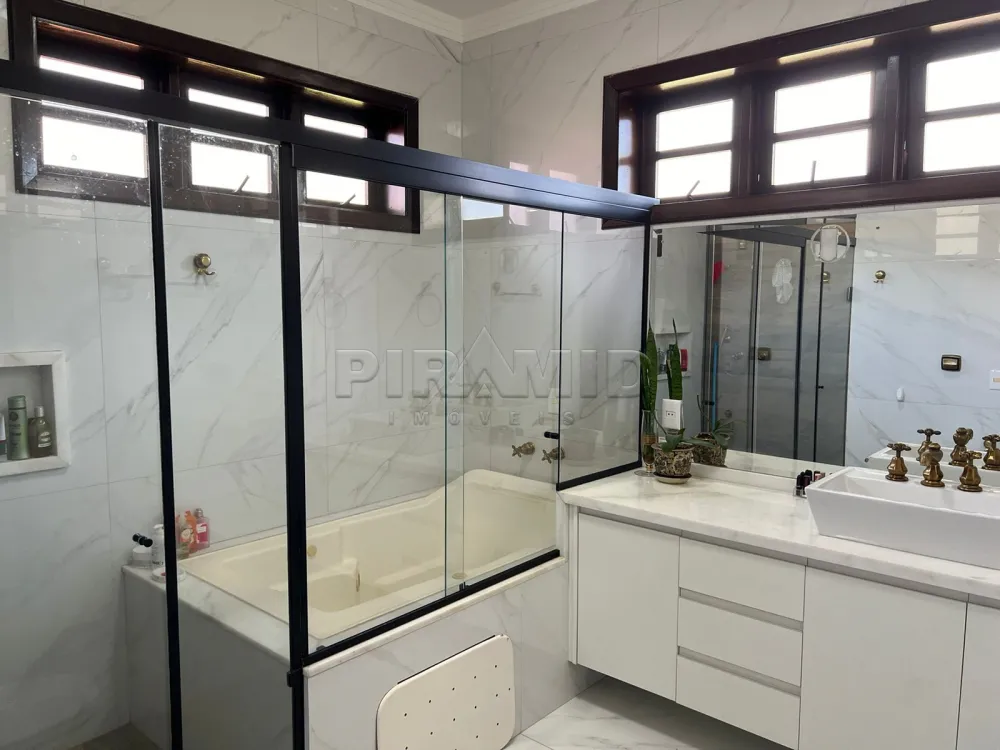 Comprar Casa / Condom&iacute;nio em Bonfim Paulista R$ 4.800.000,00 - Foto 22