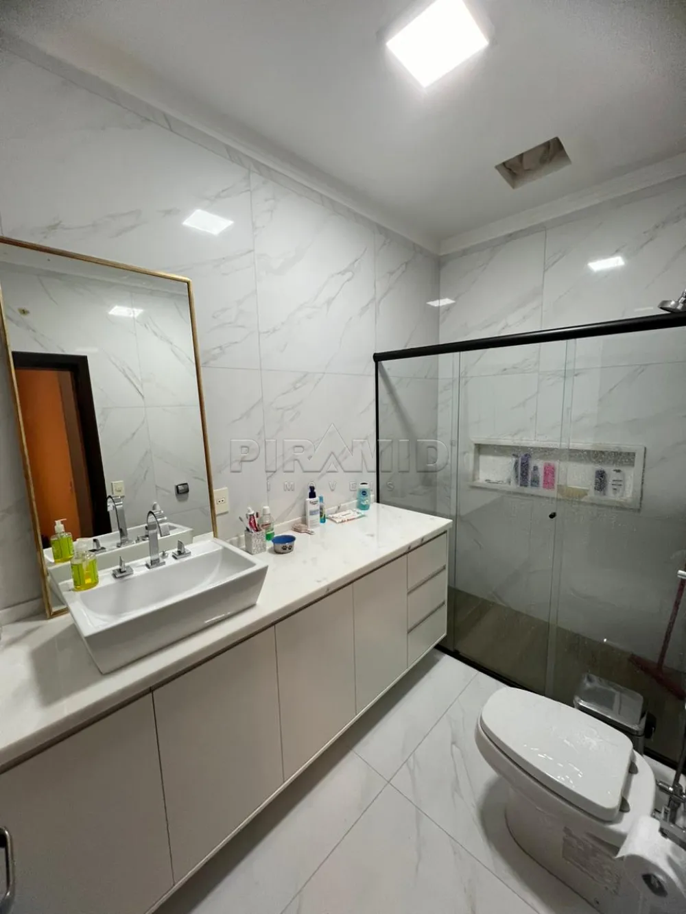 Comprar Casa / Condom&iacute;nio em Bonfim Paulista R$ 4.800.000,00 - Foto 27