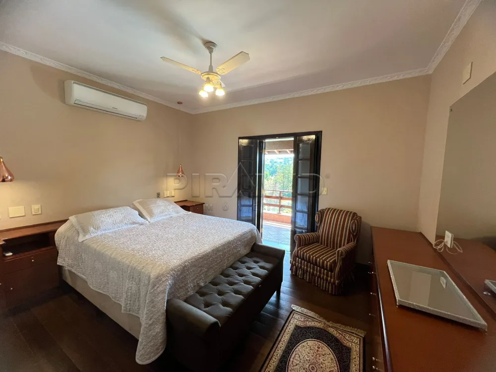 Comprar Casa / Condom&iacute;nio em Bonfim Paulista R$ 4.800.000,00 - Foto 24