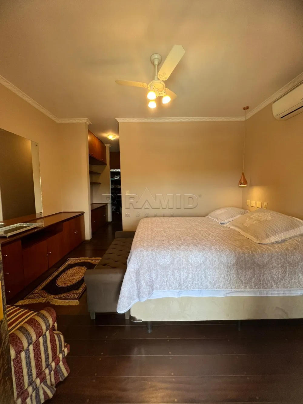 Comprar Casa / Condom&iacute;nio em Bonfim Paulista R$ 4.800.000,00 - Foto 25