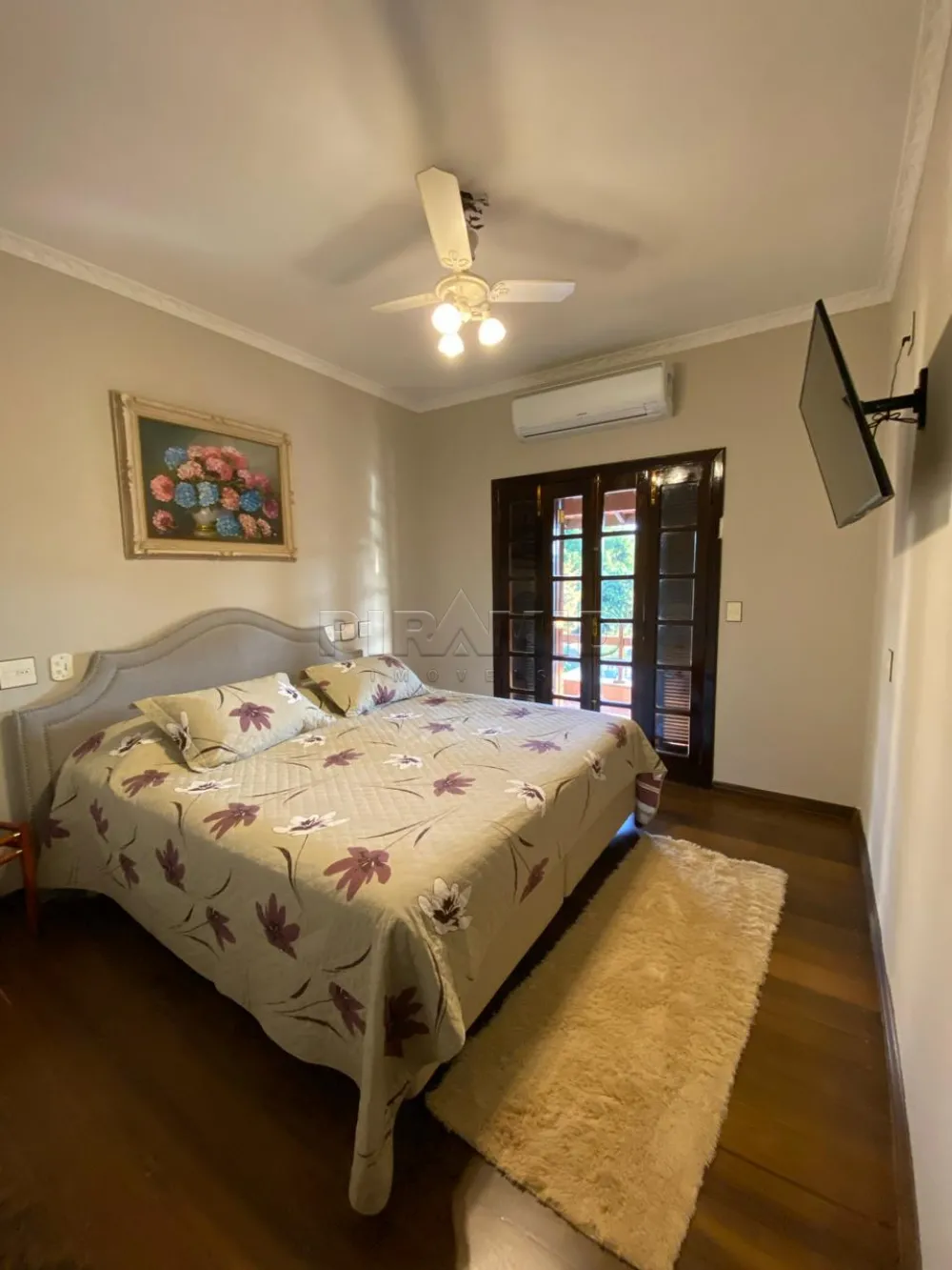 Comprar Casa / Condom&iacute;nio em Bonfim Paulista R$ 4.800.000,00 - Foto 26
