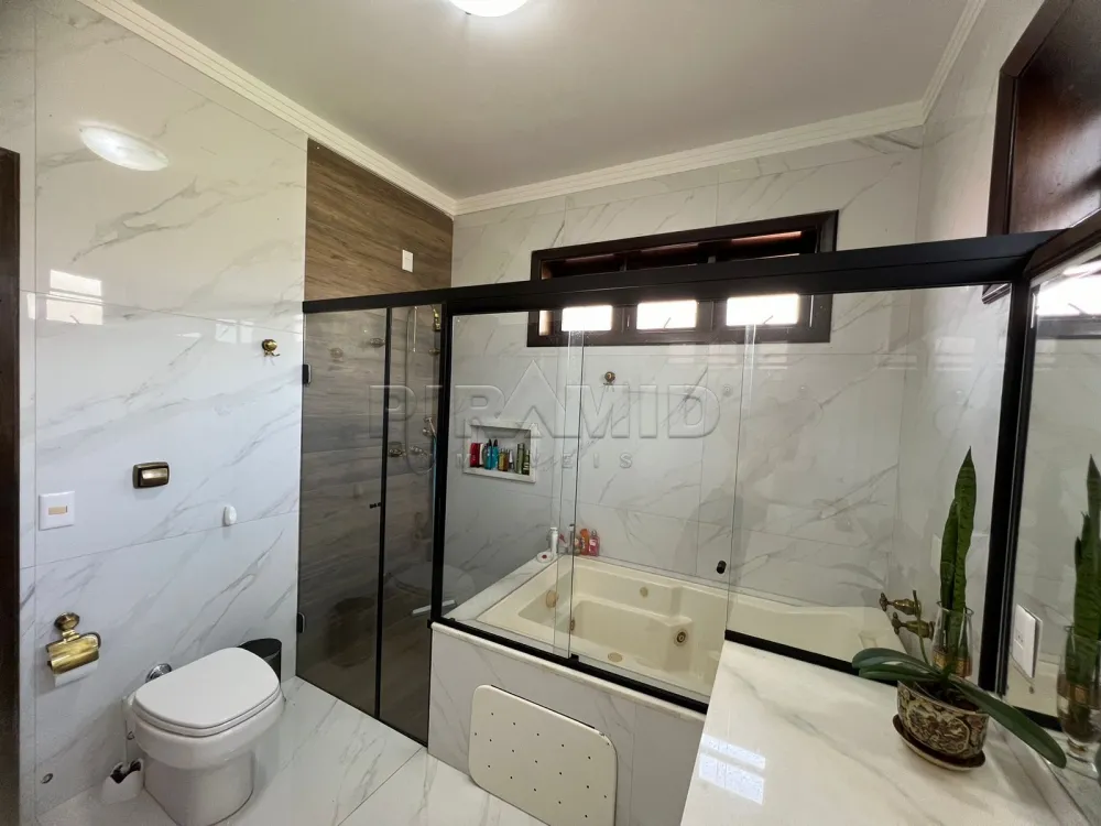 Comprar Casa / Condom&iacute;nio em Bonfim Paulista R$ 4.800.000,00 - Foto 23