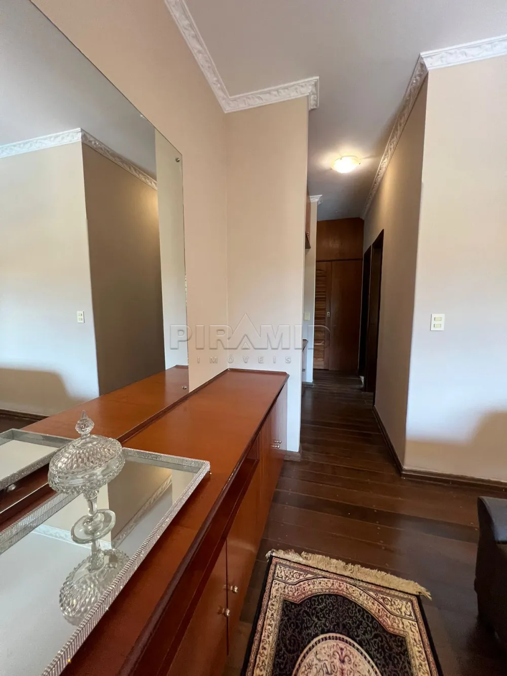 Comprar Casa / Condom&iacute;nio em Bonfim Paulista R$ 4.800.000,00 - Foto 28