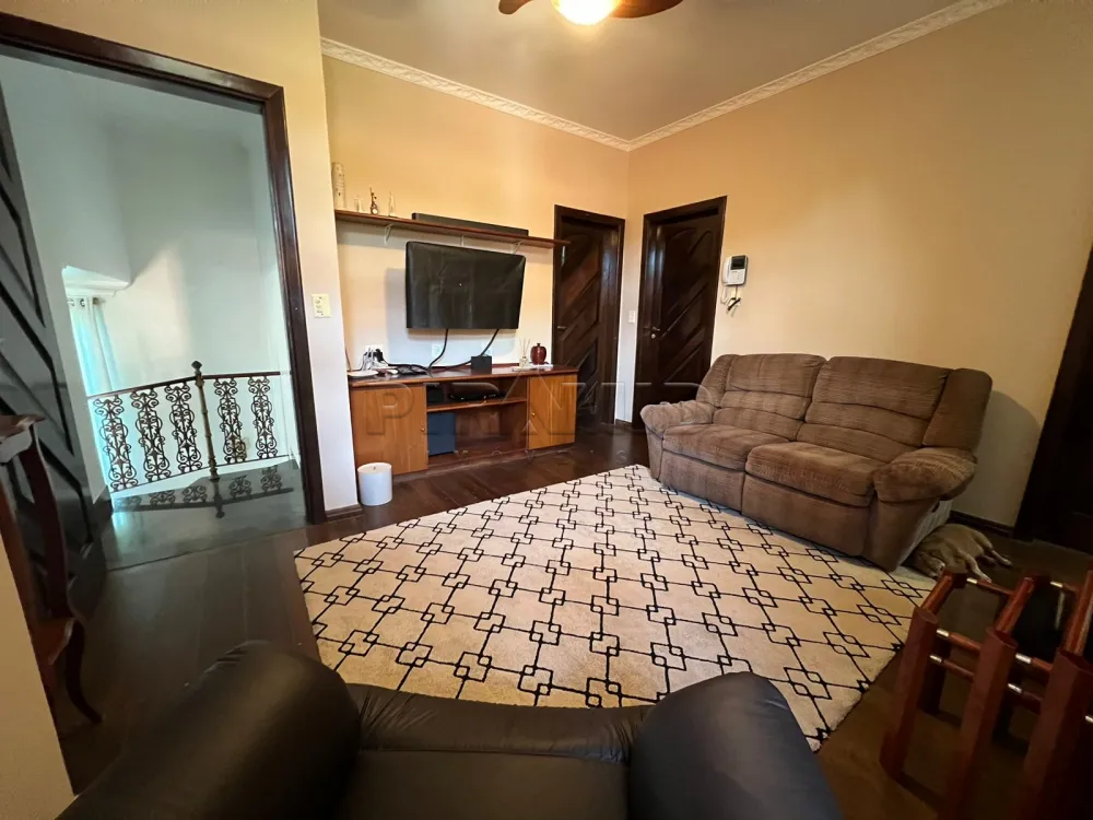 Comprar Casa / Condom&iacute;nio em Bonfim Paulista R$ 4.800.000,00 - Foto 29
