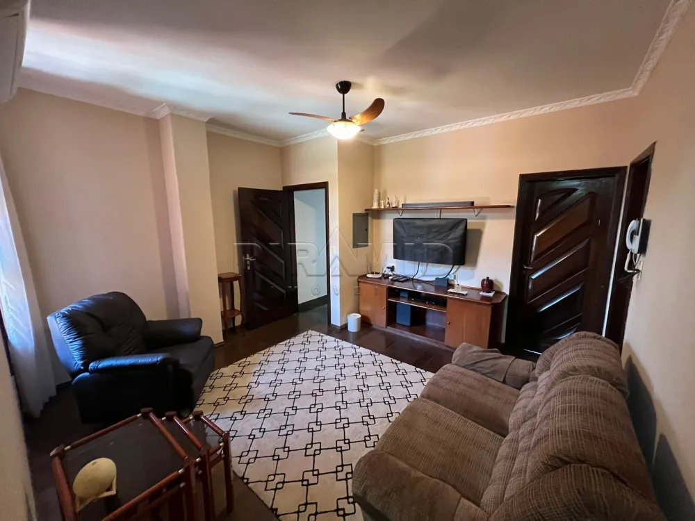 Comprar Casa / Condom&iacute;nio em Bonfim Paulista R$ 4.800.000,00 - Foto 30