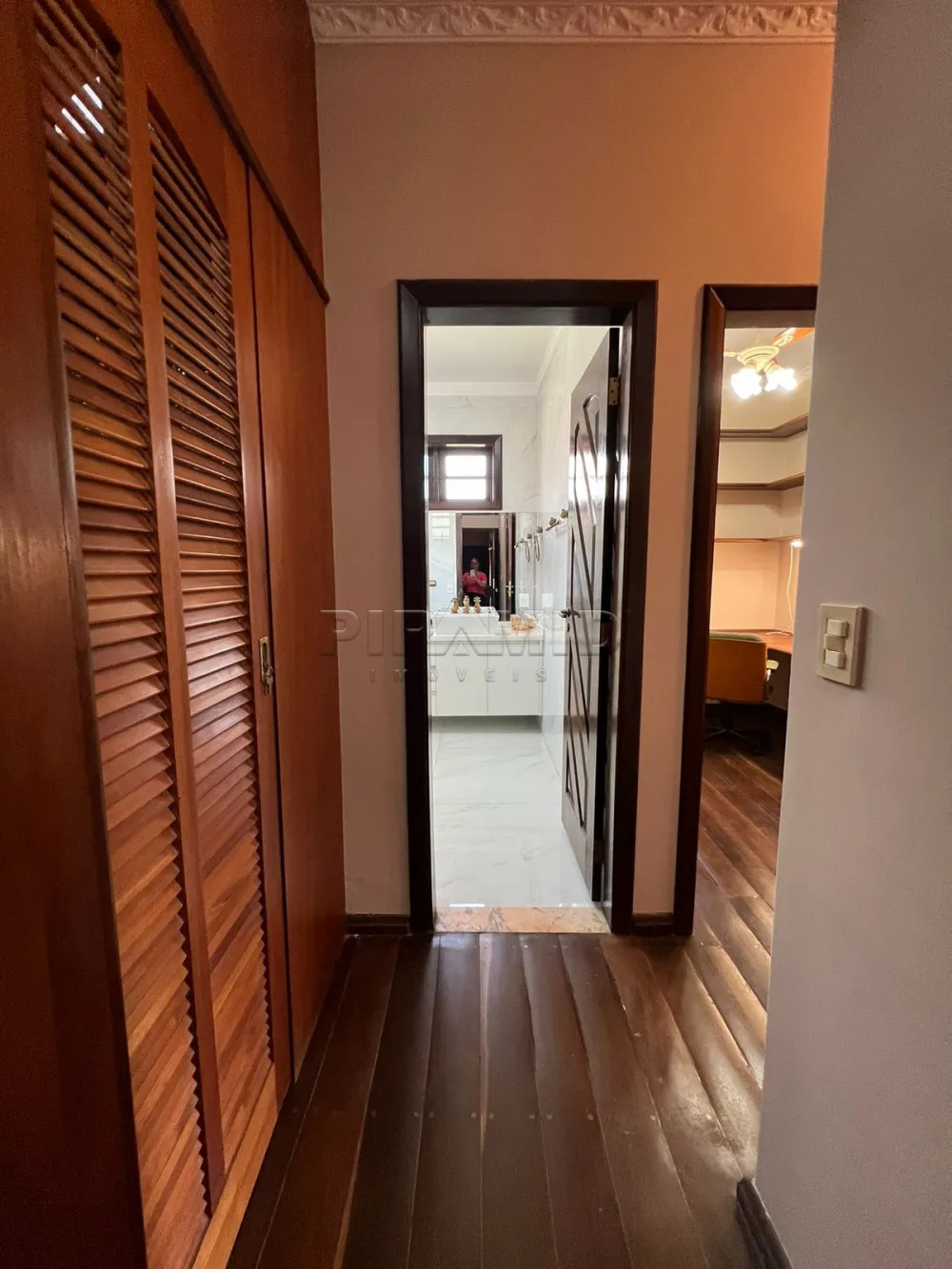 Comprar Casa / Condom&iacute;nio em Bonfim Paulista R$ 4.800.000,00 - Foto 31