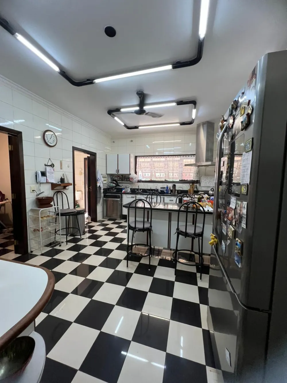 Comprar Casa / Condom&iacute;nio em Bonfim Paulista R$ 4.800.000,00 - Foto 32