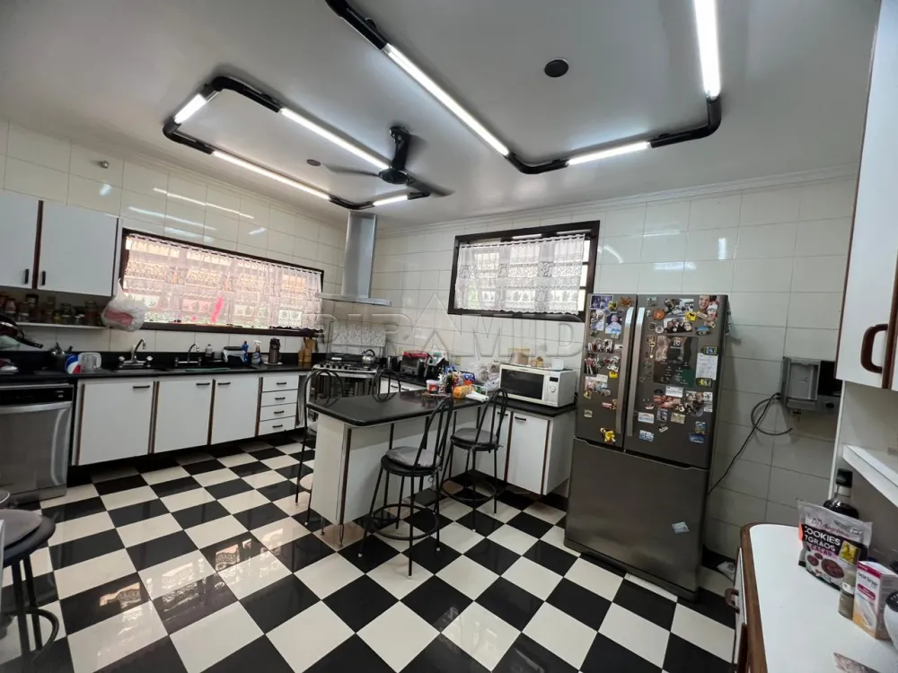 Comprar Casa / Condom&iacute;nio em Bonfim Paulista R$ 4.800.000,00 - Foto 33