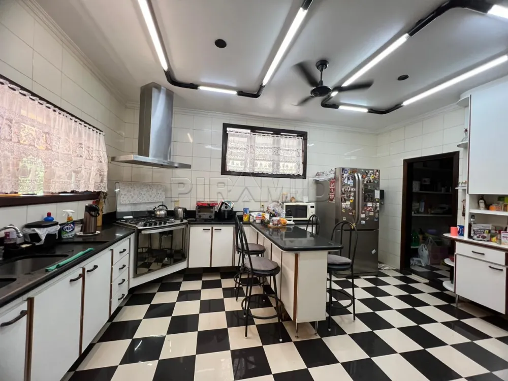 Comprar Casa / Condom&iacute;nio em Bonfim Paulista R$ 4.800.000,00 - Foto 34