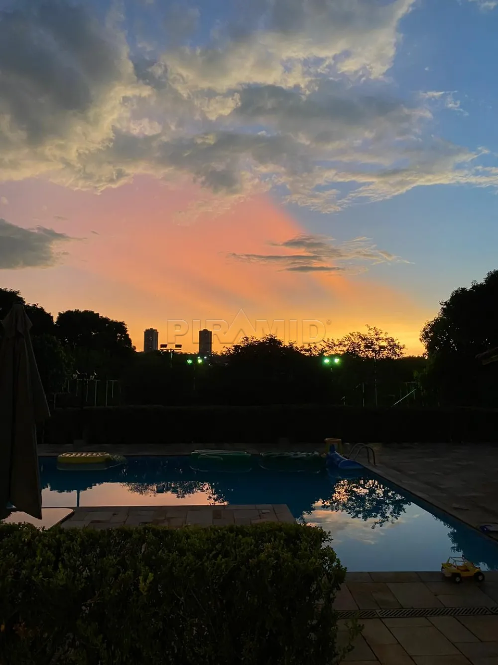 Comprar Casa / Condom&iacute;nio em Bonfim Paulista R$ 4.800.000,00 - Foto 35