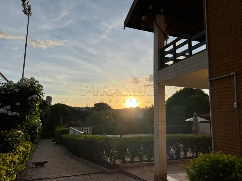 Comprar Casa / Condom&iacute;nio em Bonfim Paulista R$ 4.800.000,00 - Foto 37