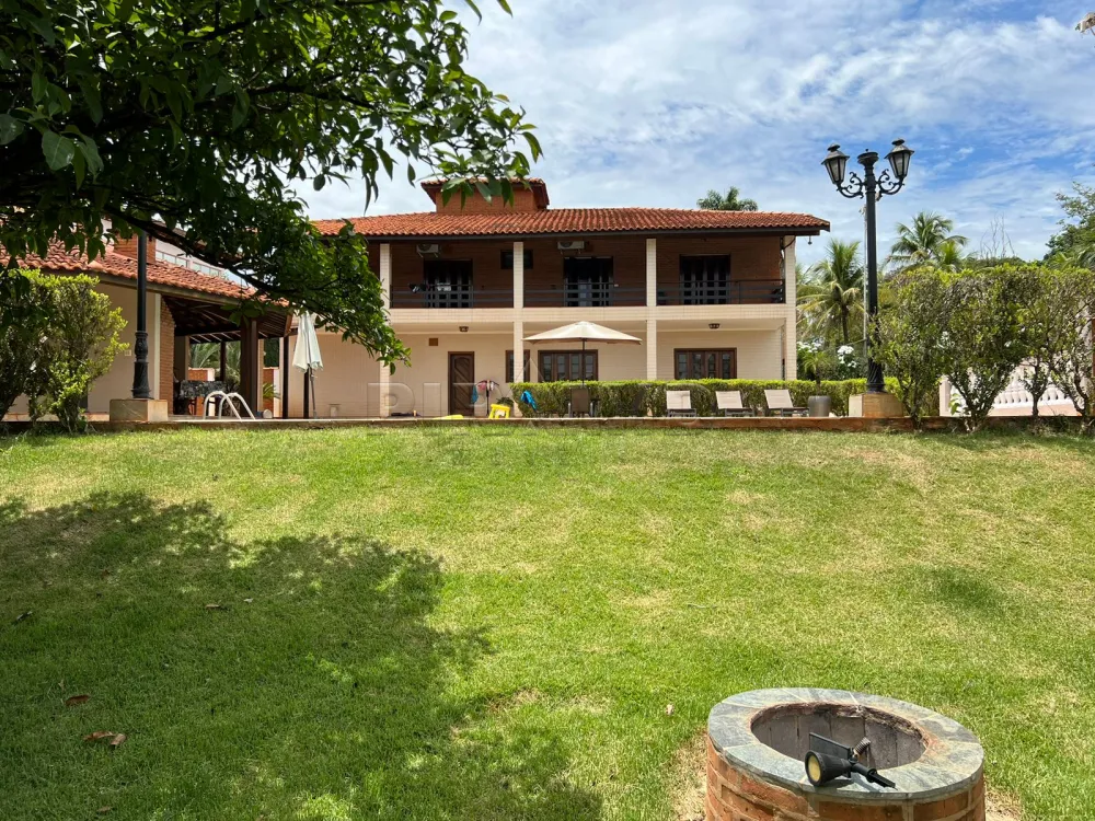 Comprar Casa / Condom&iacute;nio em Bonfim Paulista R$ 4.800.000,00 - Foto 38