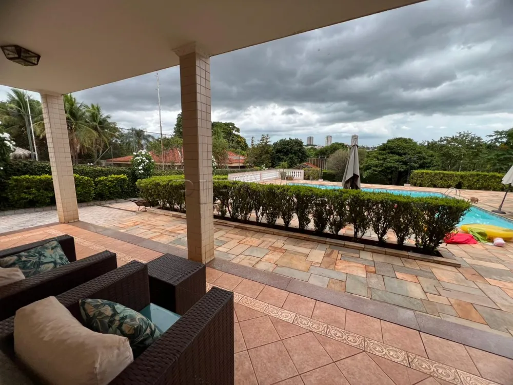 Comprar Casa / Condom&iacute;nio em Bonfim Paulista R$ 4.800.000,00 - Foto 40