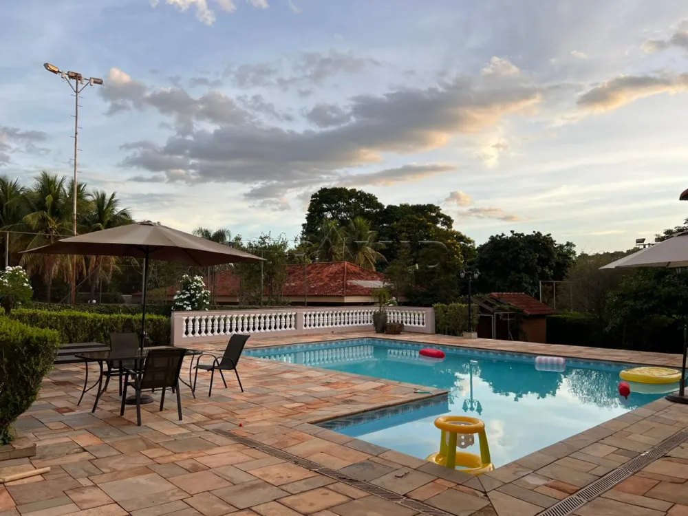 Comprar Casa / Condom&iacute;nio em Bonfim Paulista R$ 4.800.000,00 - Foto 42