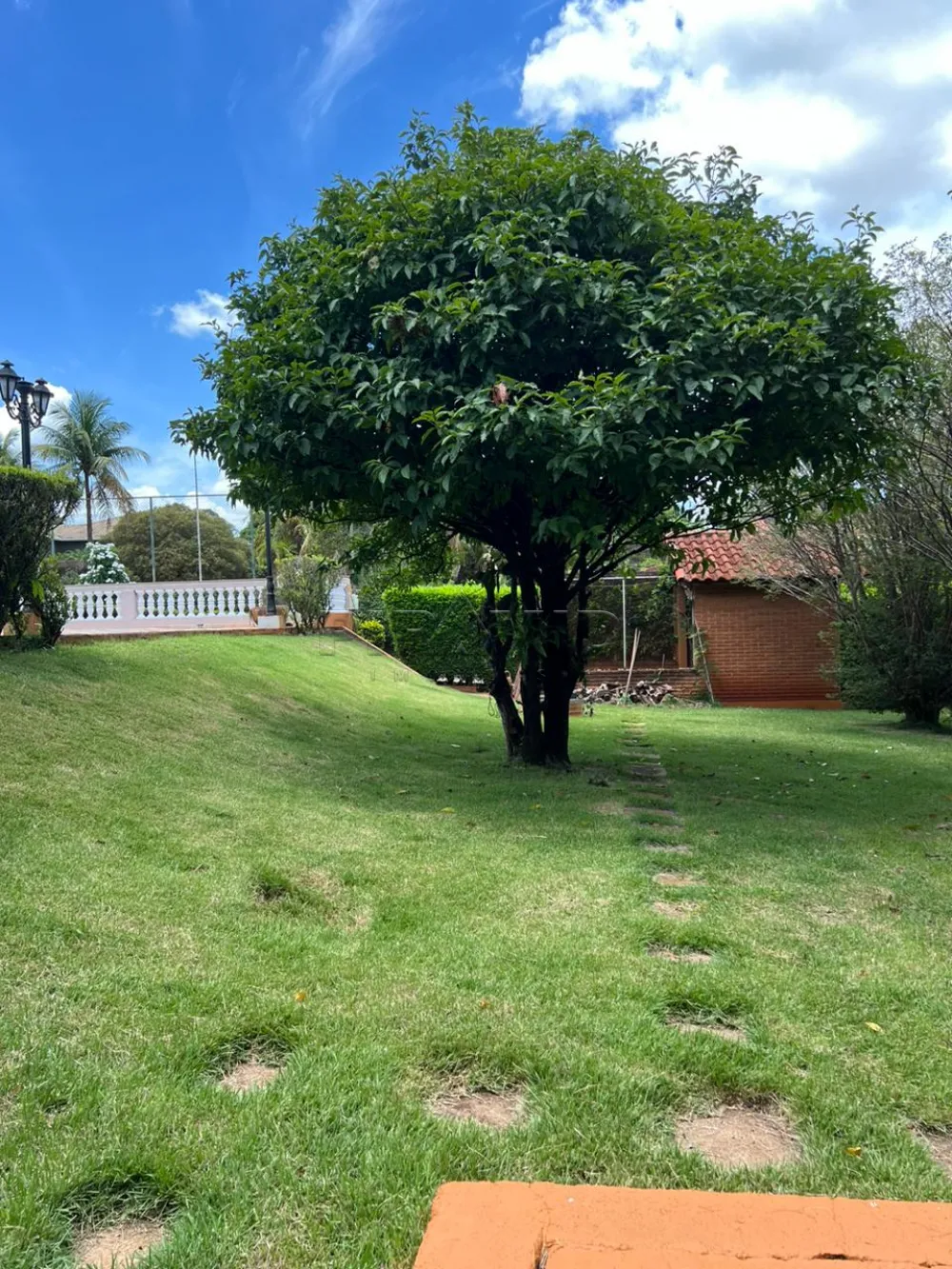 Comprar Casa / Condom&iacute;nio em Bonfim Paulista R$ 4.800.000,00 - Foto 43