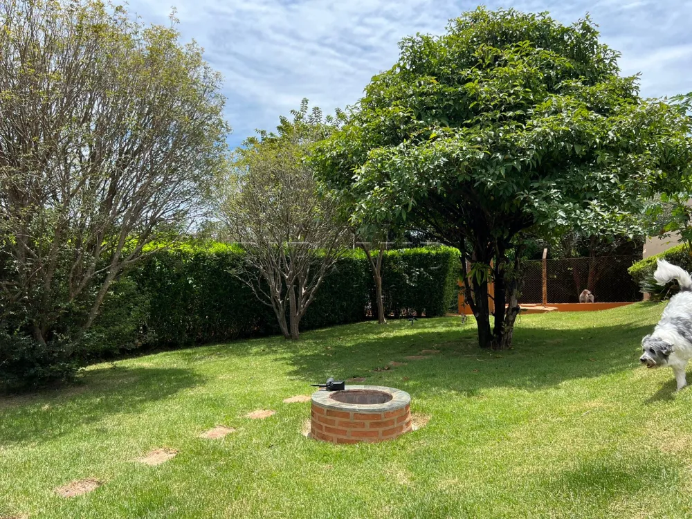 Comprar Casa / Condom&iacute;nio em Bonfim Paulista R$ 4.800.000,00 - Foto 44