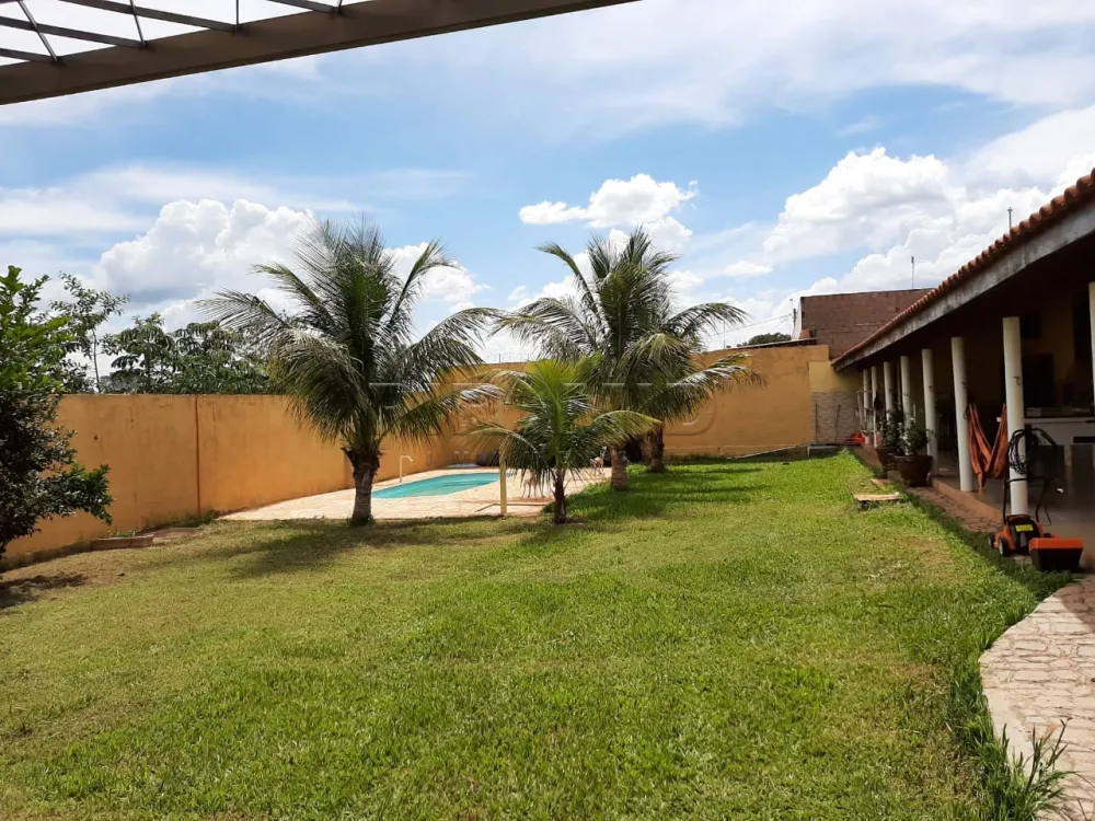 Comprar Rural / Chácara em Jardinópolis R$ 340.000,00 - Foto 1