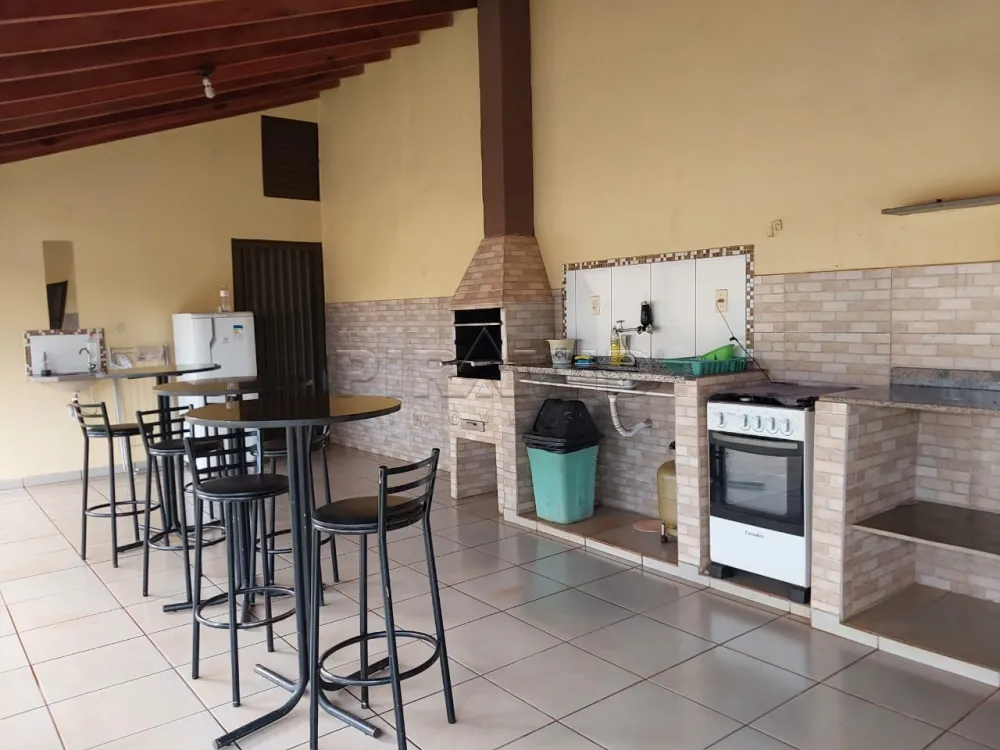 Comprar Rural / Chácara em Jardinópolis R$ 340.000,00 - Foto 3