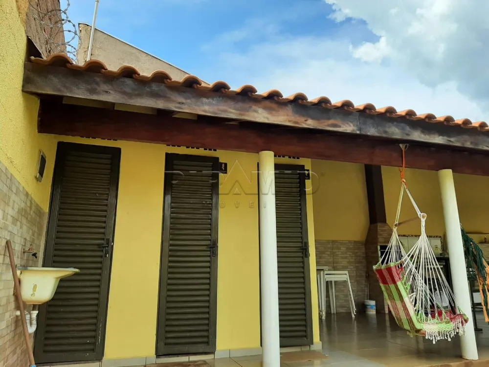 Comprar Rural / Chácara em Jardinópolis R$ 340.000,00 - Foto 2