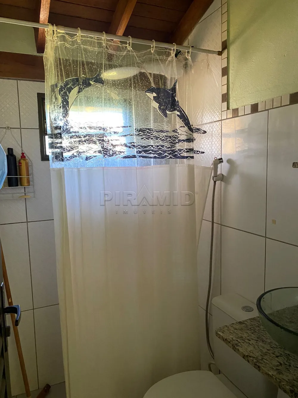 Comprar Rural / Chácara em Jardinópolis R$ 340.000,00 - Foto 7