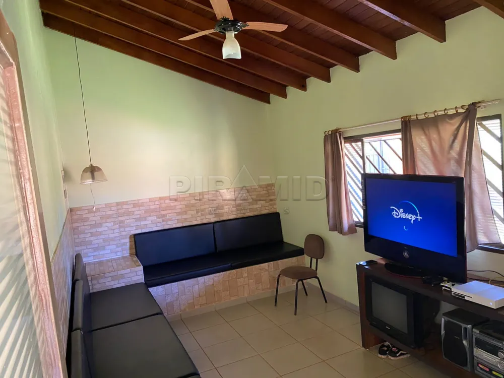 Comprar Rural / Chácara em Jardinópolis R$ 340.000,00 - Foto 5