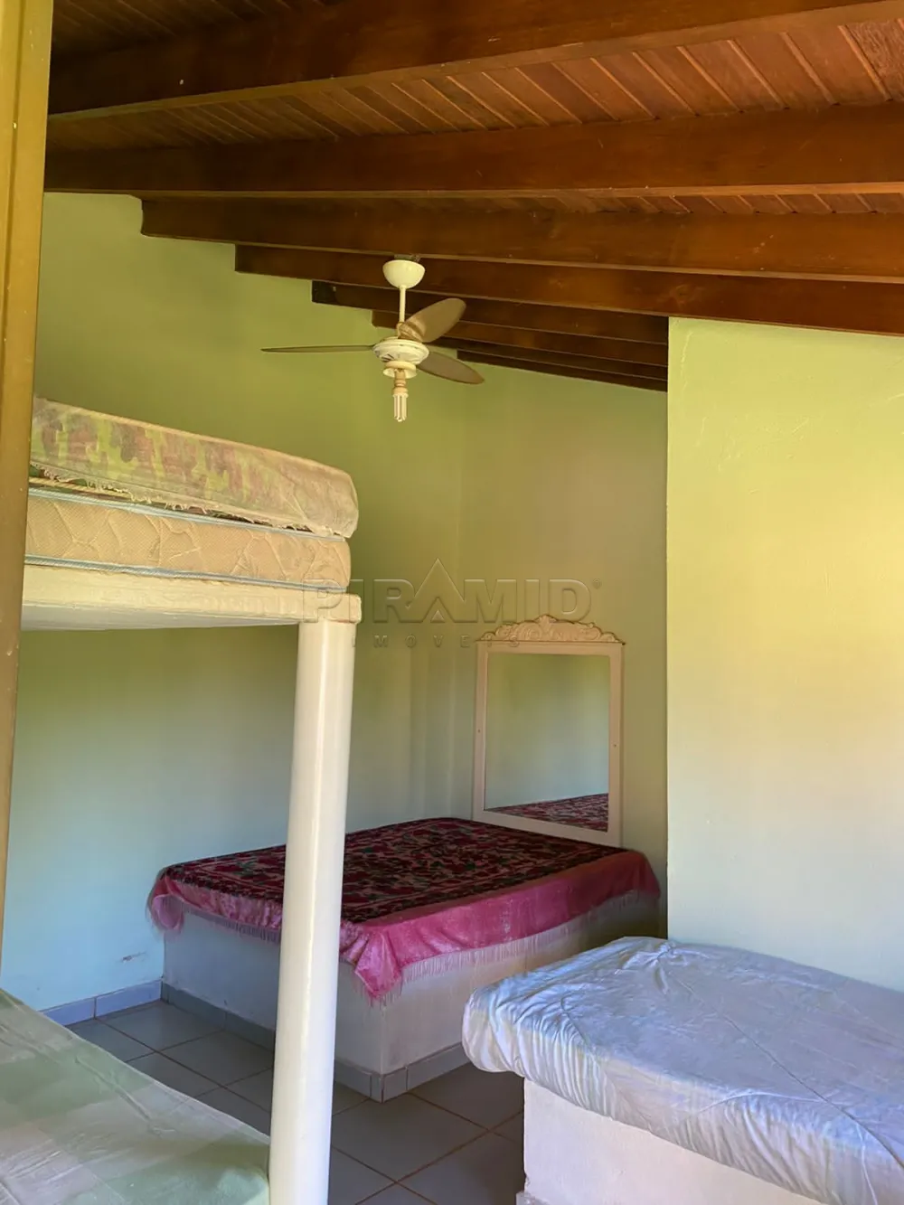Comprar Rural / Chácara em Jardinópolis R$ 340.000,00 - Foto 6