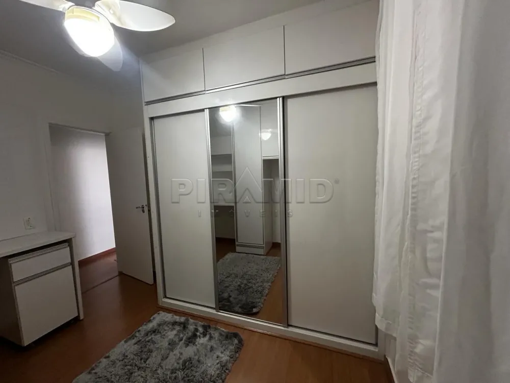 Alugar Apartamento / Padr&atilde;o em Ribeir&atilde;o Preto R$ 1.600,00 - Foto 7