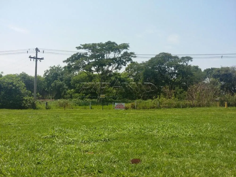 Alugar Terreno / Terreno em Ribeirão Preto R$ 132.000,00 - Foto 2