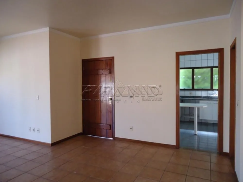 Alugar Casa / Condom&iacute;nio em Bonfim Paulista R$ 6.000,00 - Foto 1