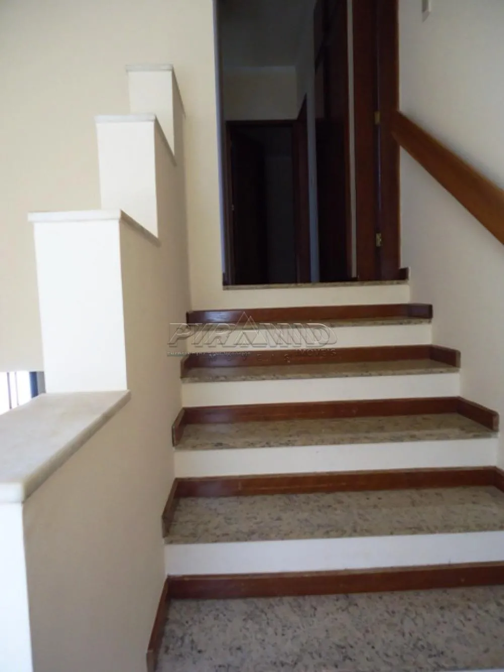 Alugar Casa / Condom&iacute;nio em Bonfim Paulista R$ 6.000,00 - Foto 3